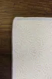 Monivärinen 80x50 cm Antibakteerinen Polyesterimatto - 3D Digipainettu, Konepestävä, Liukumaton, 8mm Nukkapinta - Pienet matot ja käytävämatot - 8682870646728 - 6