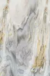 Monivärinen eteisen matto käytävämatto 80x150 cm - 100% Polyesteri, Antibakteerinen, Konepestävä, Liukumaton PVC-pohja, 3D-tulostus - Pienet matot ja käytävämatot - 8681875858778 - 3