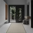 Monivärinen Matto 120x180 cm - Antibakteerinen, Konepestävä, Ekologinen, Liukumaton, 100% Polyesteri, Digitaalinen Painatus - Suuret ja keskikokoiset matot - 8683342898508 - 2