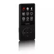 MP3/MP4-soitin 2,4" TFT LCD-näytöllä ja 8 GB:n sisäisellä muistilla Musta - Radiot ja MP3/4-soittimet - 8711902080978 - 11