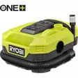 Multikompressori Ryobi RMI 18-0 18V ONE+ - Akkutyökalut - 4892210230508 - 2