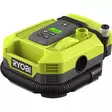 Multikompressori Ryobi RMI 18-0 18V ONE+ - Akkutyökalut - 4892210230508 - 1