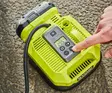 Multikompressori Ryobi RMI 18-0 18V ONE+ - Akkutyökalut - 4892210230508 - 7