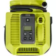 Multikompressori Ryobi RMI 18-0 18V ONE+ - Akkutyökalut - 4892210230508 - 3