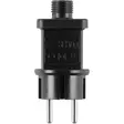 Muuntaja Led moduleille 31V 9W  - Koristevalot - 6410416314778 - 2