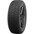 Nankang Ice-2 215/55R17 Kitkarengas henkilöautoon - 17-tuumaiset - TO-162018 - 1