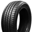 Nankang N-605 225/75R15 Kesärengas henkilöautoon - 15-tuumaiset - TO-198288 - 1