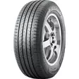 Nankang NEX-1 215/60R18 Kesärengas henkilöautoon - 18-tuumaiset - TO-200928 - 1