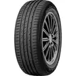 Nexen Nblue Hd Plus 205/55R16 Kesärengas henkilöautoon - 16-tuumaiset - TO-201748 - 1