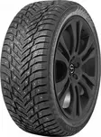 Nokian Hakkapeliitta 10 SUV 275/40R21 Nastarengas henkilöautoon - 21-tuumaiset - TO-182328 - 1