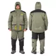 Norfin ARCTIC talvipuku 4 M - Retkeilypuvut - 4750701644428 - 2