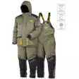 Norfin ARCTIC talvipuku 4 M - Retkeilypuvut - 4750701644428 - 1