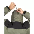 Norfin ARCTIC talvipuku 4 M - Retkeilypuvut - 4750701644428 - 9