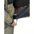 Norfin ARCTIC talvipuku 4 M - Retkeilypuvut - 4750701644428 - 7