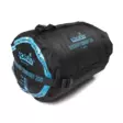 Norfin makuupussi DISCOVERY COMFORT 200 L - Makuupussit - 4750701053268 - 3