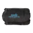 Norfin makuupussi DISCOVERY COMFORT 200 L - Makuupussit - 4750701053268 - 4
