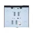 NVR PNI -talo IP716LR, 16 -kanavainen IP 4K, H.265, ONVIF - PNI tuotteet - 5949066524318 - 8