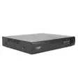 NVR PNI -talo IP716LR, 16 -kanavainen IP 4K, H.265, ONVIF - PNI tuotteet - 5949066524318 - 5