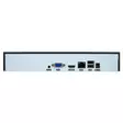 NVR PNI -talo IP716LR, 16 -kanavainen IP 4K, H.265, ONVIF - PNI tuotteet - 5949066524318 - 7