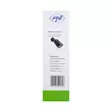 NVR PNI -talo IP716LR, 16 -kanavainen IP 4K, H.265, ONVIF - PNI tuotteet - 5949066524318 - 10