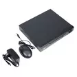 NVR PNI -talo IP716LR, 16 -kanavainen IP 4K, H.265, ONVIF - PNI tuotteet - 5949066524318 - 9