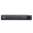 NVR PNI -talo IP716LR, 16 -kanavainen IP 4K, H.265, ONVIF - PNI tuotteet - 5949066524318 - 3