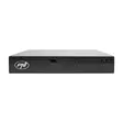 NVR POE PNI House IP716J 16 kanavaa 4K 8MP, 8 POE kanavaa ja 8 IP-kanavaa PNI POE kytkimellä tai normaali H.265 - PNI tuotteet - 5949066536878 - 3