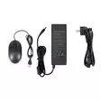 NVR POE PNI House IP716J 16 kanavaa 4K 8MP, 8 POE kanavaa ja 8 IP-kanavaa PNI POE kytkimellä tai normaali H.265 - PNI tuotteet - 5949066536878 - 11