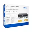 NVR POE PNI House IP716J 16 kanavaa 4K 8MP, 8 POE kanavaa ja 8 IP-kanavaa PNI POE kytkimellä tai normaali H.265 - PNI tuotteet - 5949066536878 - 13