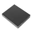 NVR POE PNI House IP716J 16 kanavaa 4K 8MP, 8 POE kanavaa ja 8 IP-kanavaa PNI POE kytkimellä tai normaali H.265 - PNI tuotteet - 5949066536878 - 6