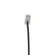 Ohjelmointikaapeli radioasemille PNI Anytone AT-779UV, pituus 100 cm RJ45 pistoke - PNI tuotteet - 8435550816498 - 4
