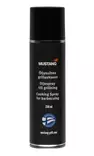 Oljyspray grillaukseen 250 ml - Grillaustarvikkeet - 6410412334138 - 1