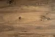 Opiskelupöytä, atlantic pine black, 240 cm leveä, kestävä, tilava - Työpöydät - 8684282978558 - 10