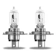 Osram H4 Ultra Life - H4-polttimot - 4062172395748 - 2