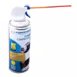 Paineilma spray 400ml Esperanza pääkuva  - Muut yleiset tietokonetarvikkeet - 5901299902998 - 1