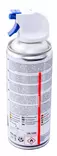 Paineilma spray 400ml Esperanza pääkuva  - Muut yleiset tietokonetarvikkeet - 5901299902998 - 4