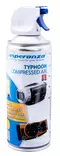 Paineilma spray 400ml Esperanza pääkuva  - Muut yleiset tietokonetarvikkeet - 5901299902998 - 3