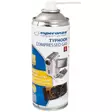 Paineilma Spray 400ml Esperanza - Muut yleiset tietokonetarvikkeet - 5905784766768 - 1
