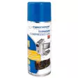 Paineilma Spray 400ml Esperanza - Muut yleiset tietokonetarvikkeet - 5905784766768 - 2