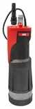 Clen esub 650 painevesiautomaatti - Vesiautomaatit - 6418549411128 - 1