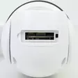 Paketissa PNI IP840 PTZ langaton videovalvontakamera, 8MP 4K aurinkopaneelilla, 60W teho 20A akulla, 12V lähtö - PNI tuotteet - 5949066548598 - 9