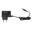 Paketissa PNI IP840 PTZ langaton videovalvontakamera, 8MP 4K aurinkopaneelilla, 60W teho 20A akulla, 12V lähtö - PNI tuotteet - 5949066548598 - 11
