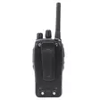 Pakkauksessa 8 kannettavat radioasemat PNI PMR R40 PRO -akut, laturit ja kuulokkeet - PNI tuotteet - 5949066522208 - 6