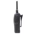 Pakkauksessa 8 kannettavat radioasemat PNI PMR R40 PRO -akut, laturit ja kuulokkeet - PNI tuotteet - 5949066522208 - 7