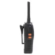 Pakkauksessa 8 kannettavat radioasemat PNI PMR R40 PRO -akut, laturit ja kuulokkeet - PNI tuotteet - 5949066522208 - 5