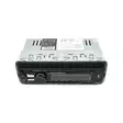Pakkausradio-MP3-autosoitin PNI Clementine 8440 4x45W USB SD AUX 12V, 2-osainen koaksiaalinen autokaiutin PNI HiFi500, 100W, 12,7 cm - Autosoittimet - 5949066519918 - 2