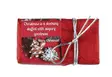 Palasaippua Christmas Notes - Saippuat ja käsidesit - 6410416107318 - 4