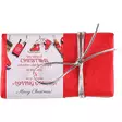 Palasaippua Christmas Notes - Saippuat ja käsidesit - 6410416107318 - 3