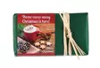 Palasaippua Christmas Notes - Saippuat ja käsidesit - 6410416107318 - 5