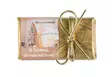 Palasaippua Christmas Notes - Saippuat ja käsidesit - 6410416107318 - 6
